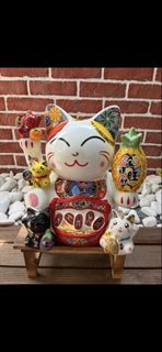 (Category: ) located in . Submitted by coolcat.meow (Listing ID 1455393949, Image 1). Description: .