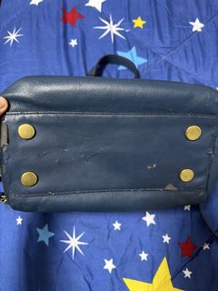 (Category: ) located in . Submitted by secretshopper1012 (Listing ID 1455409337, Image 1). Description: .
