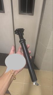 (Category: ) located in . Submitted by chong7197 (Listing ID 1455373409, Image 1). Description: .