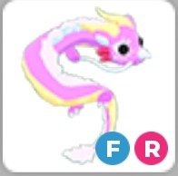 (Category: ) located in . Submitted by adoptmeprincess (Listing ID 1455416451, Image 1). Description: .