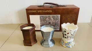 （分類：）位於 。 由 mscuriosity 提交（商品編號 1455327771，圖片 1）。簡介： 。