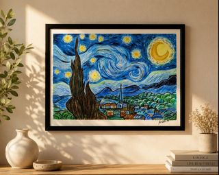 (Category: ) located in . Submitted by swipeandpicks (Listing ID 1454525234, Image 1). Description: .