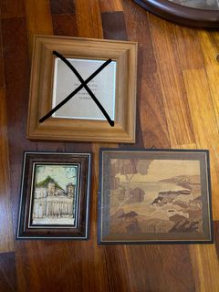 (Category: ) located in . Submitted by labupabu (Listing ID 1430284925, Image 1). Description: .