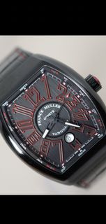 (Category: ) located in . Submitted by PERFECT_TIME.SDN.BHD (Listing ID 1455416550, Image 1). Description: .