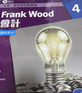 （分類：）位於 。 由 yeniah00 提交（商品編號 1455471279，圖片 1）。簡介： 。