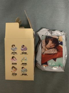 （分類：）位於 。 由 swiftpenguin121 提交（商品編號 1455463120，圖片 1）。簡介： 。