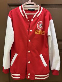 (Category: ) located in . Submitted by johoconceptstore (Listing ID 1455476818, Image 1). Description: .