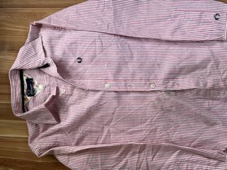 (Category: ) located in . Submitted by laurencethrift (Listing ID 1455361082, Image 1). Description: .