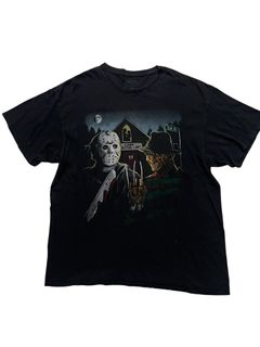 (Category: ) located in . Submitted by shoptoji (Listing ID 1455338001, Image 1). Description: .