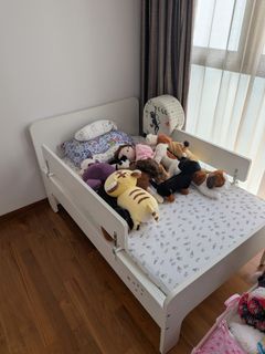 (Category: ) located in . Submitted by tomgohj (Listing ID 1455440728, Image 1). Description: .