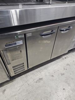 (Category: ) located in . Submitted by wesellkitchens (Listing ID 1455331595, Image 1). Description: .