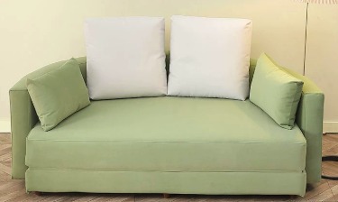 (Category: ) located in . Submitted by homestartliving (Listing ID 1455435494, Image 1). Description: .