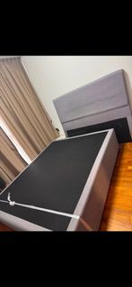 (Category: ) located in . Submitted by lbu007 (Listing ID 1455471255, Image 1). Description: .