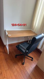 (Category: ) located in . Submitted by nishikigoi1 (Listing ID 1455340506, Image 1). Description: .