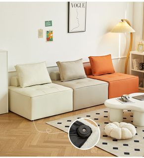 (Category: ) located in . Submitted by homestartliving (Listing ID 1455434950, Image 1). Description: .