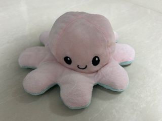 (Category: ) located in . Submitted by happyyppah (Listing ID 1455403929, Image 1). Description: .