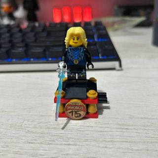 (Category: ) located in . Submitted by petehtarik (Listing ID 1455487337, Image 1). Description: .