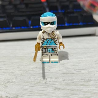 (Category: ) located in . Submitted by petehtarik (Listing ID 1455373225, Image 1). Description: .