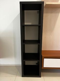 (Category: ) located in . Submitted by zealeagle.f8451a (Listing ID 1455372169, Image 1). Description: .
