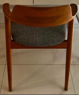 (Category: ) located in . Submitted by zealeagle.f8451a (Listing ID 1455381929, Image 1). Description: .