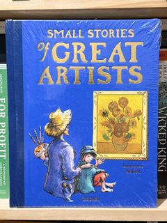 TASCHEN / Arts (Photography,Architecture,Design,Music,Art history) Collection item 2