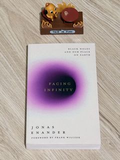 （分類：）位於 。 由 ec_books 提交（商品編號 1455426909，圖片 1）。簡介： 。