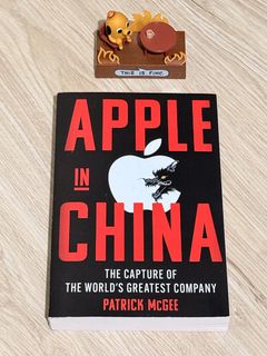 （分類：）位於 。 由 ec_books 提交（商品編號 1455431660，圖片 1）。簡介： 。