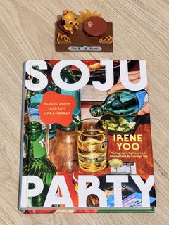 Cookbook Collection item 2