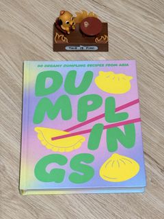 （分類：）位於 。 由 ec_books 提交（商品編號 1455456612，圖片 1）。簡介： 。