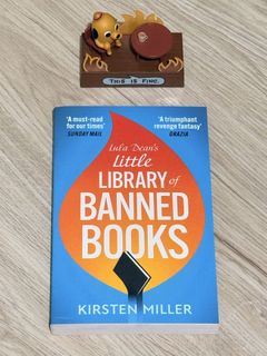 （分類：）位於 。 由 ec_books 提交（商品編號 1455491325，圖片 1）。簡介： 。