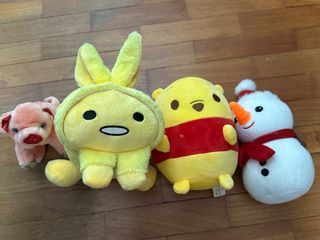 (Category: ) located in . Submitted by beary.sleepi (Listing ID 1455408747, Image 1). Description: .