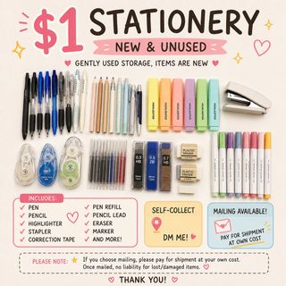 (Category: ) located in . Submitted by pixiepalace (Listing ID 1455483537, Image 1). Description: .