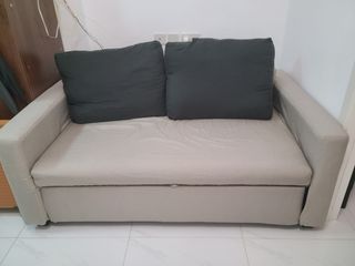 （分類：）位於 。 由 grandwind.bf5200 提交（商品編號 1455372626，圖片 1）。簡介： 。