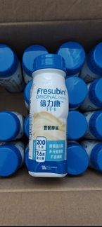（分類：）位於 。 由 dclam9527 提交（商品編號 1455394962，圖片 1）。簡介： 。
