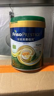 （分類：）位於 。 由 lnrai 提交（商品編號 1455340604，圖片 1）。簡介： 。