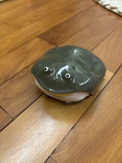 (Category: ) located in . Submitted by saladtan (Listing ID 1455466479, Image 1). Description: .