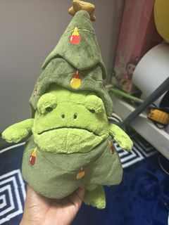 （分類：）位於 。 由 mirajack 提交（商品編號 1455396251，圖片 1）。簡介： 。
