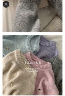 （分類：）位於 。 由 ckslady 提交（商品編號 1455363393，圖片 1）。簡介： 。