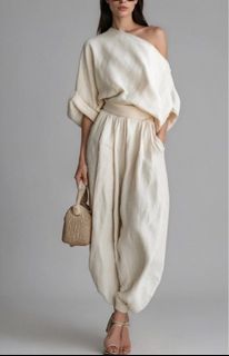 (Category: ) located in . Submitted by myclosetfiles (Listing ID 1455324427, Image 1). Description: .