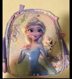 (Category: ) located in . Submitted by poppy1818 (Listing ID 1455323883, Image 1). Description: .