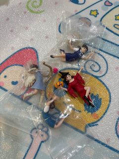 (Category: ) located in . Submitted by penny1123 (Listing ID 1455329572, Image 1). Description: .