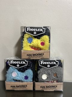 （分類：）位於 。 由 ready_for_take_off 提交（商品編號 1455430569，圖片 1）。簡介： 。