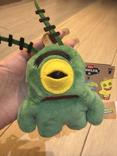 （分類：）位於 。 由 jasminesy77539 提交（商品編號 1455436491，圖片 1）。簡介： 。