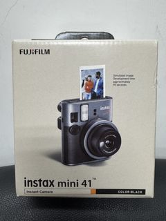 （分類：）位於 。 由 boldfish.493427 提交（商品編號 1455459848，圖片 1）。簡介： 。