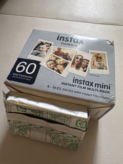 （分類：）位於 。 由 fcmui 提交（商品編號 1455399799，圖片 1）。簡介： 。