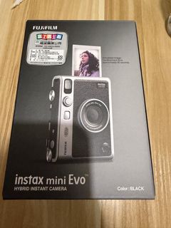 （分類：）位於 。 由 ccyde 提交（商品編號 1455430733，圖片 1）。簡介： 。