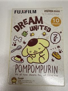 （分類：）位於 。 由 kenb168 提交（商品編號 1455329018，圖片 1）。簡介： 。