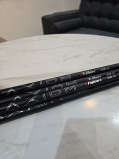 (Category: ) located in . Submitted by visiongolfpfc (Listing ID 1455479248, Image 1). Description: .