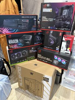 （分類：）位於 。 由 hypemode 提交（商品編號 1455423904，圖片 1）。簡介： 。