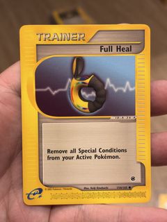 (Category: ) located in . Submitted by pistarchio (Listing ID 1455476283, Image 1). Description: .